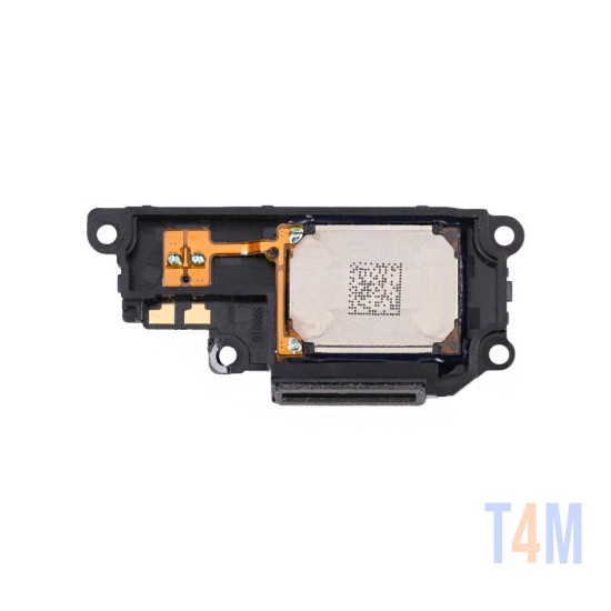 BUZZER XIAOMI REDMI NOTE 11T